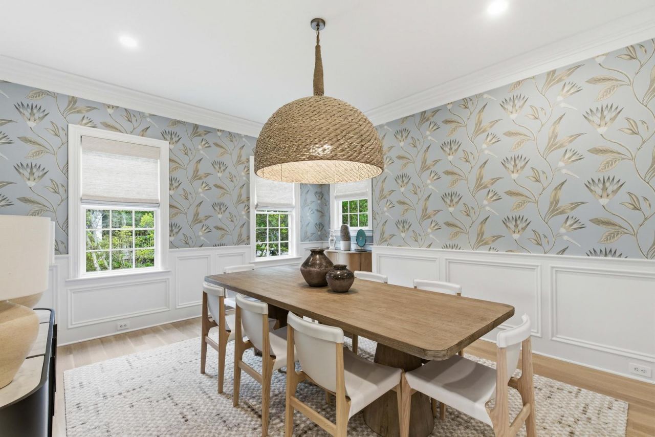 217 King George Street Photo 17