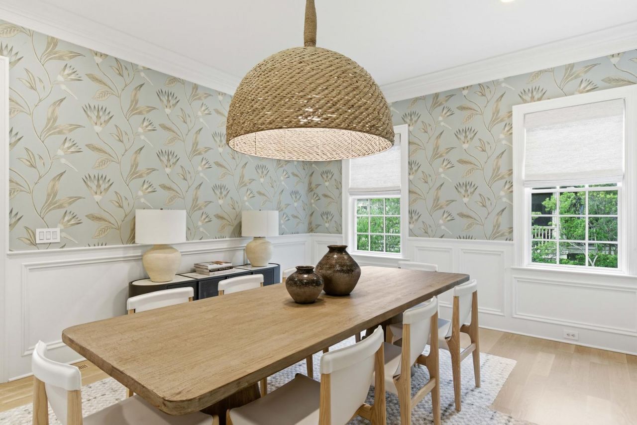 217 King George Street Photo 18