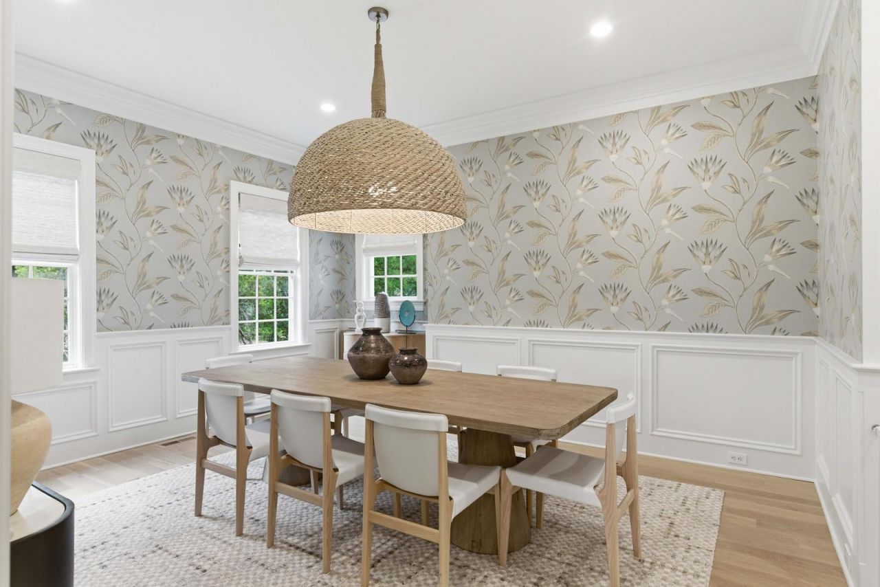 217 King George Street Photo 19