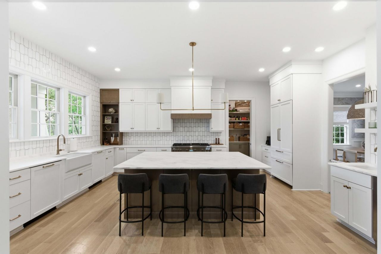 217 King George Street Photo 21