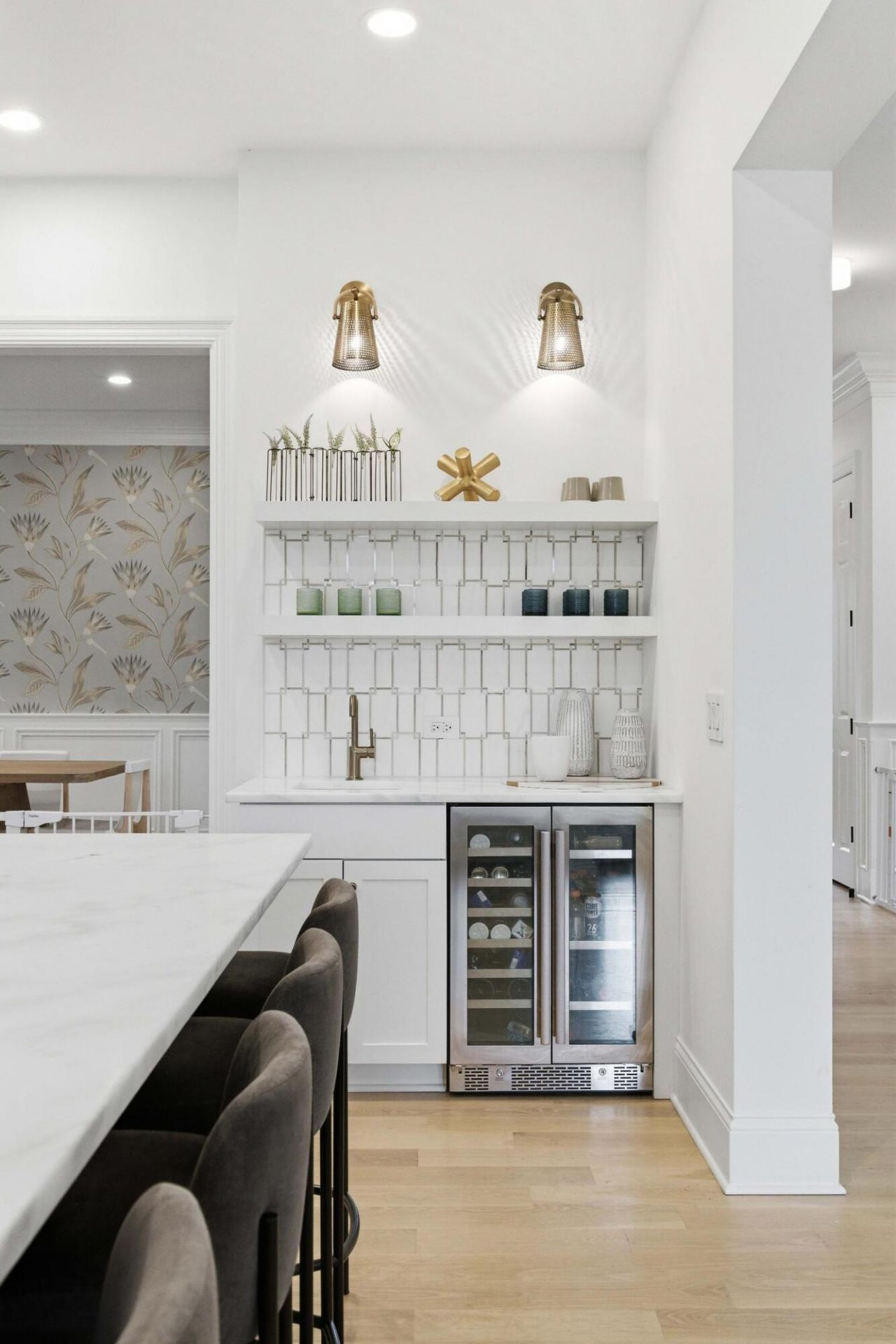 217 King George Street Photo 24