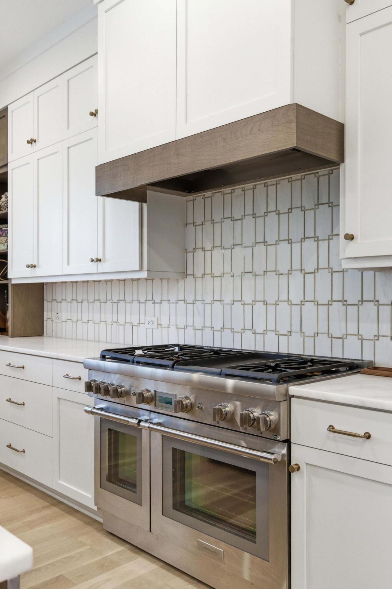 217 King George Street Photo 25