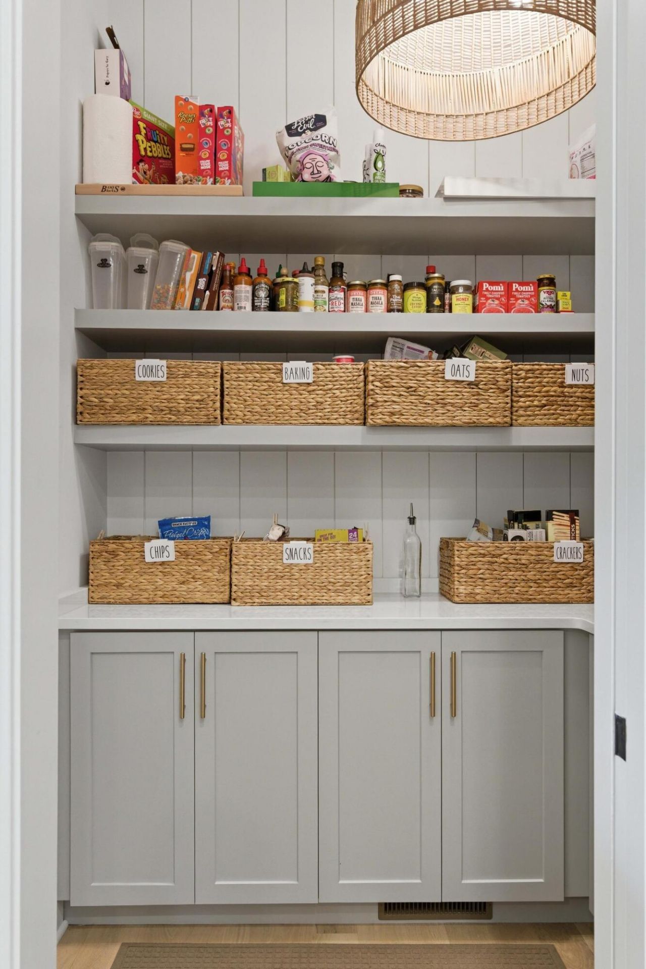 217 King George Street Photo 26