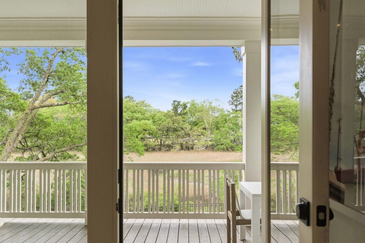 217 King George Street Photo 27