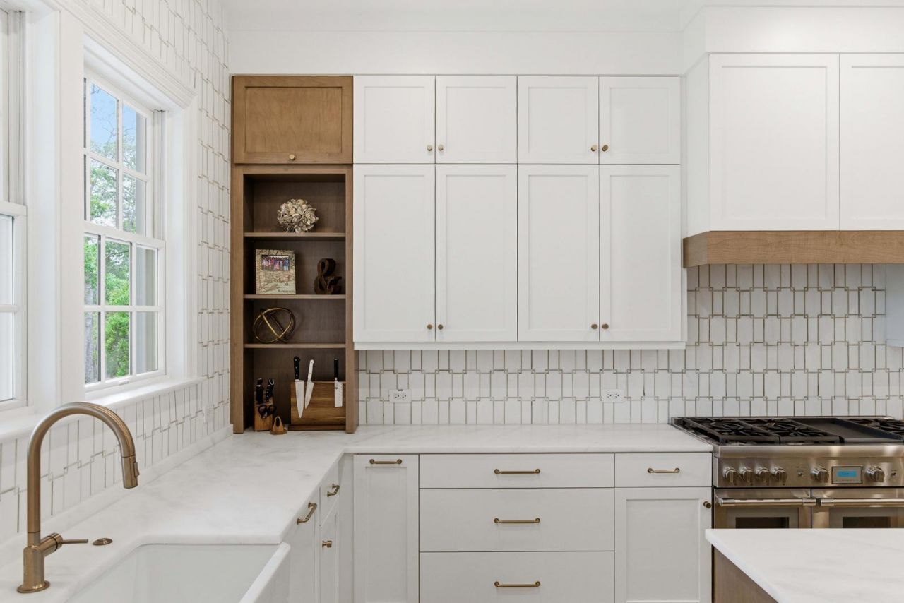 217 King George Street Photo 28