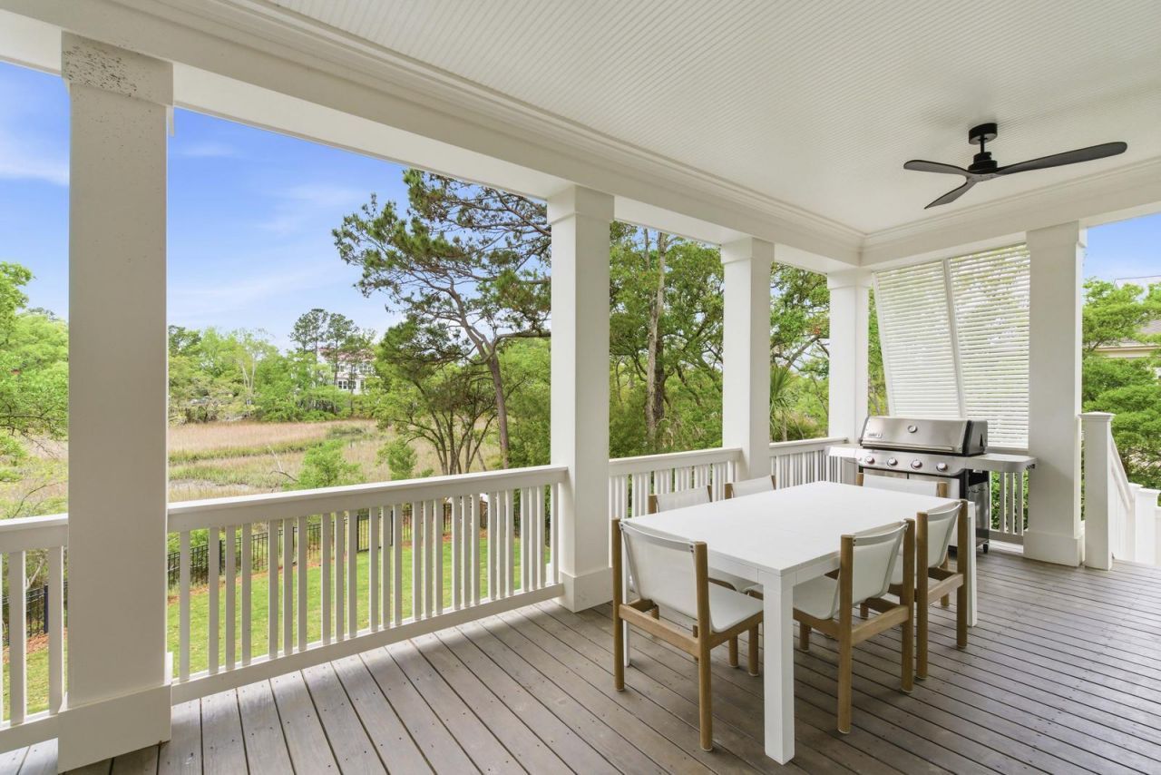 217 King George Street Photo 30