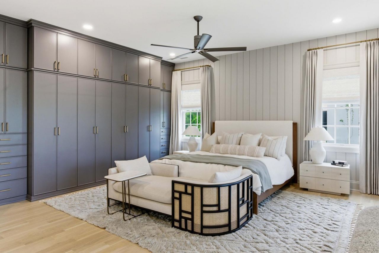 217 King George Street Photo 40