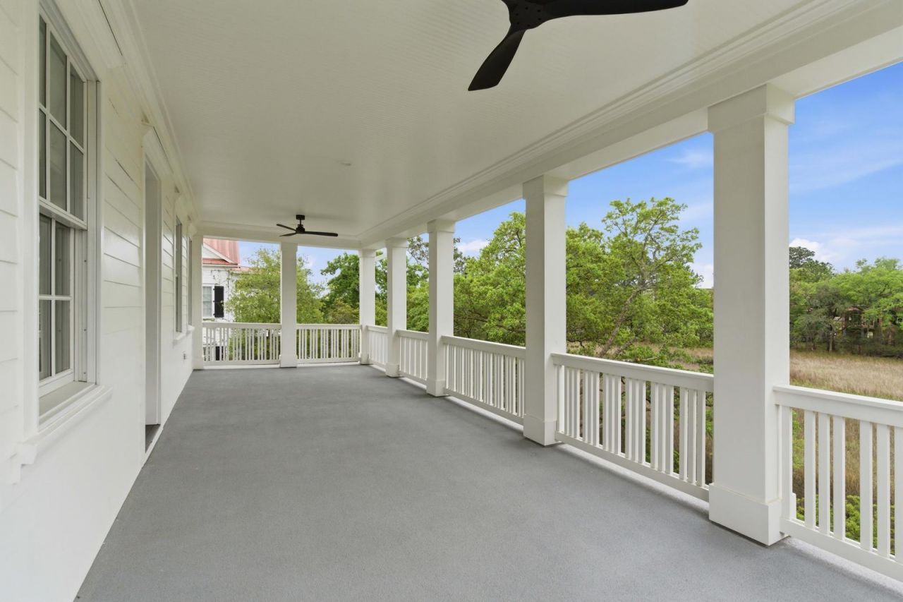 217 King George Street Photo 42