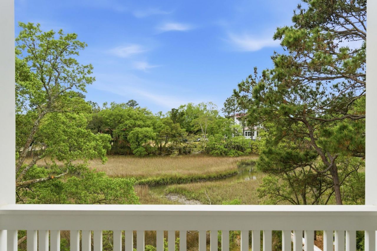 217 King George Street Photo 43