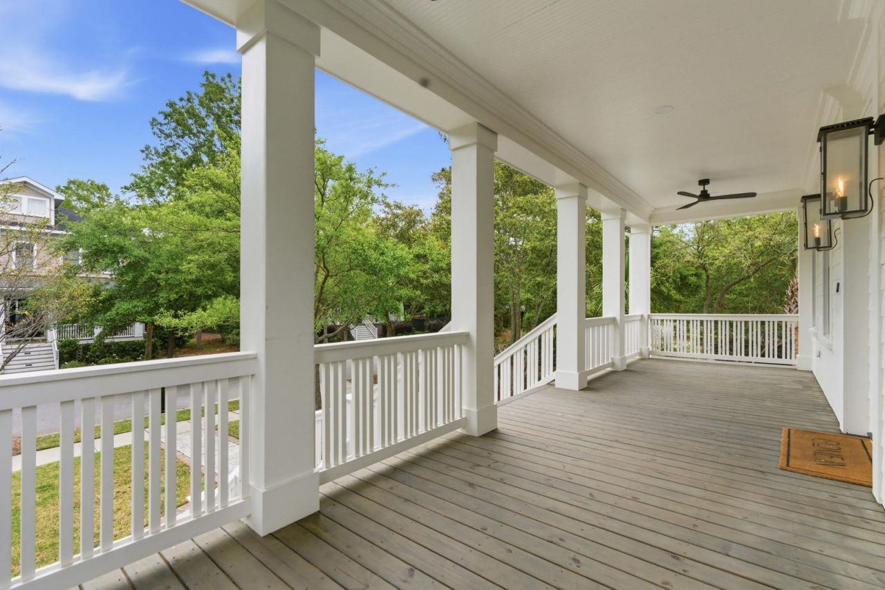 217 King George Street Photo 5