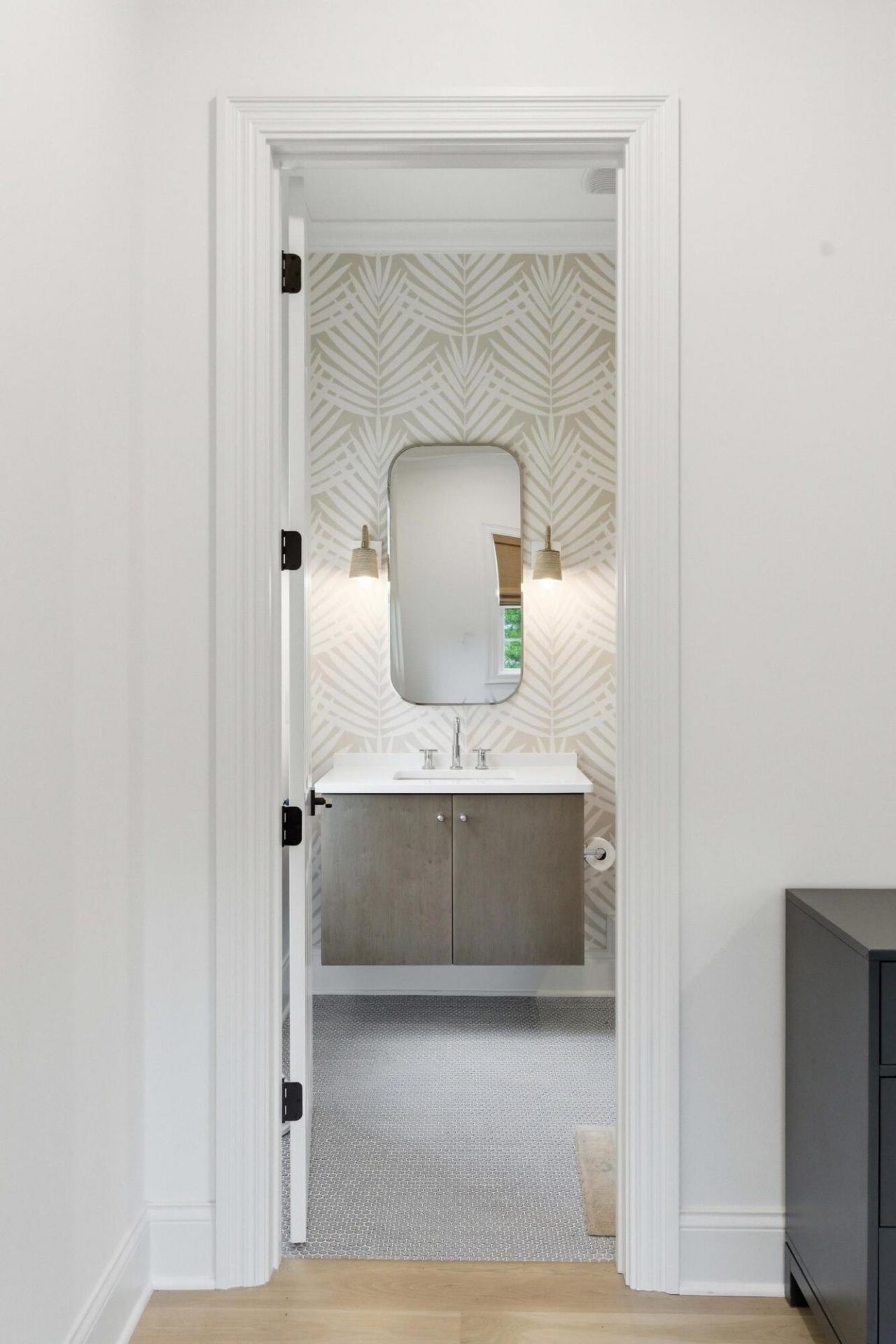 217 King George Street Photo 51