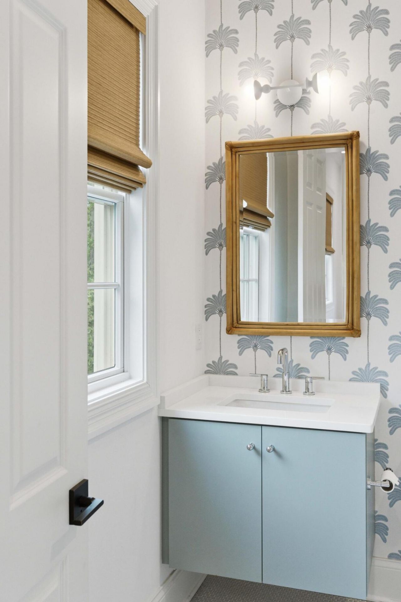 217 King George Street Photo 53