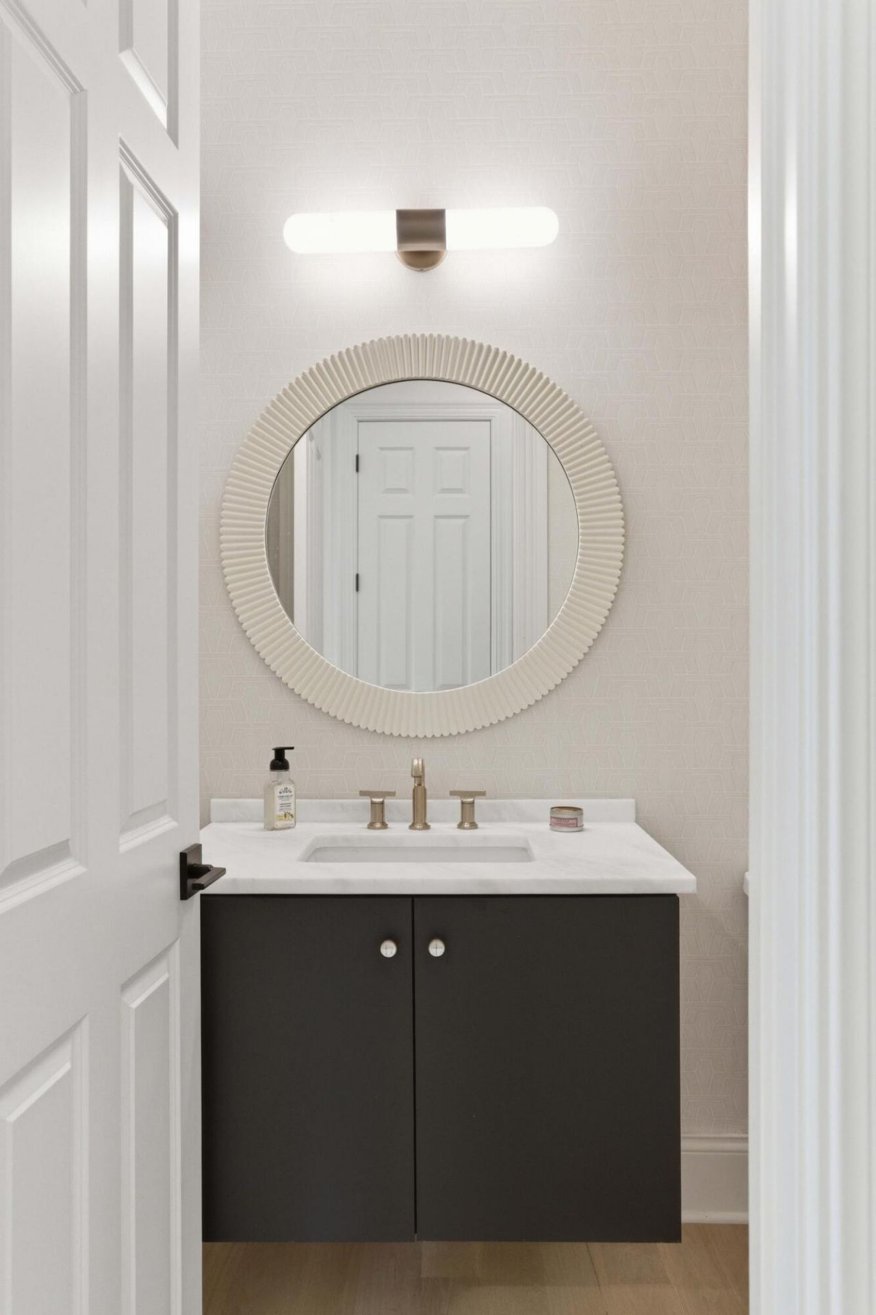 217 King George Street Photo 58