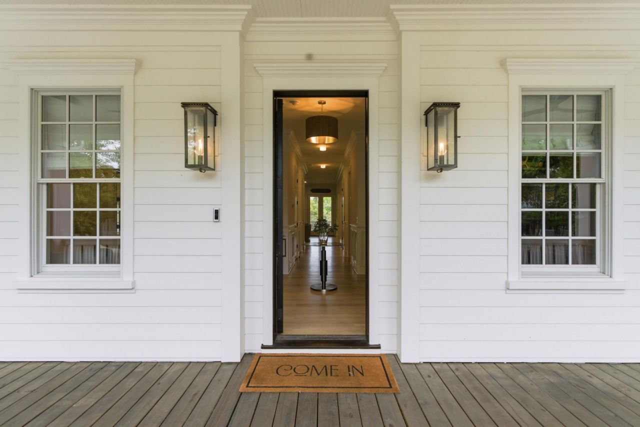 217 King George Street Photo 6