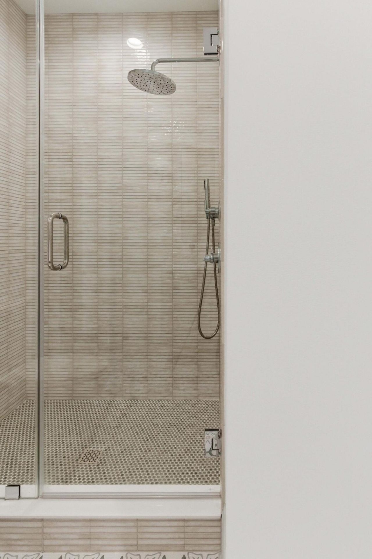 217 King George Street Photo 64