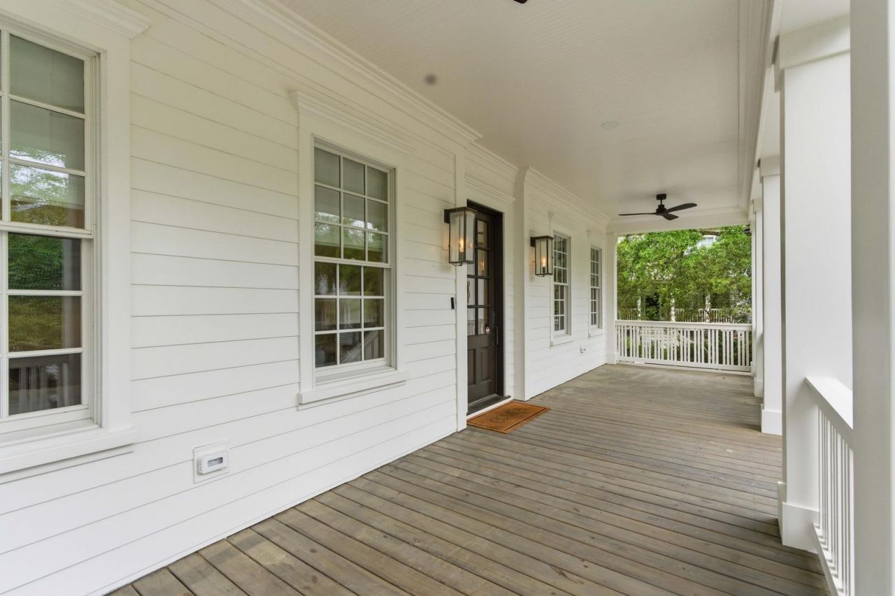 217 King George Street Photo 7