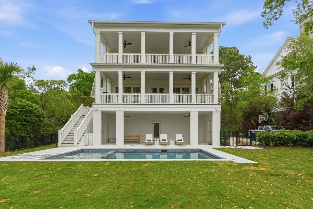 217 King George Street Photo 70