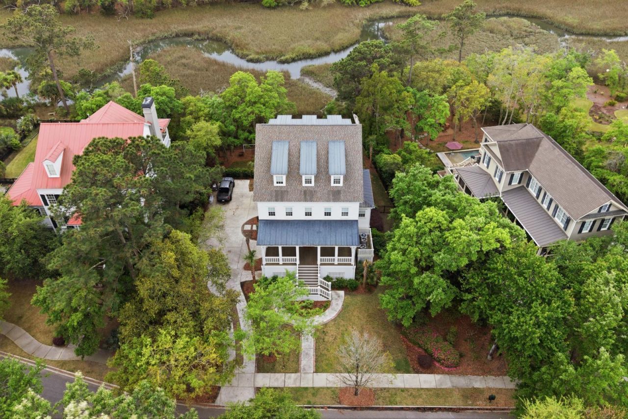 217 King George Street Photo 76