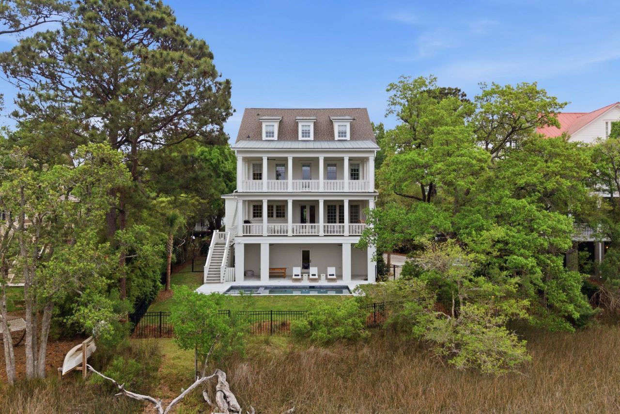 217 King George Street Photo 78