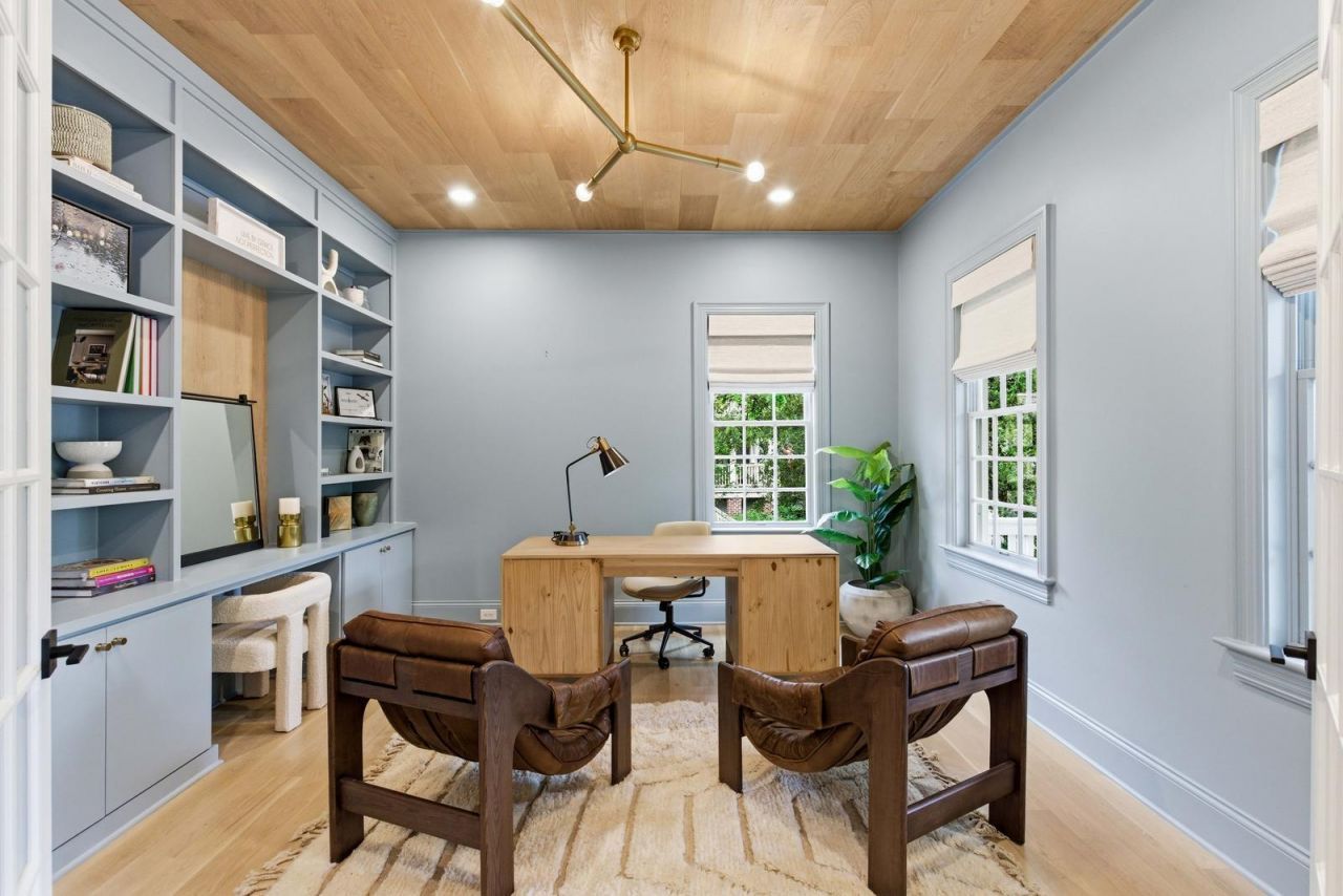 217 King George Street Photo 9