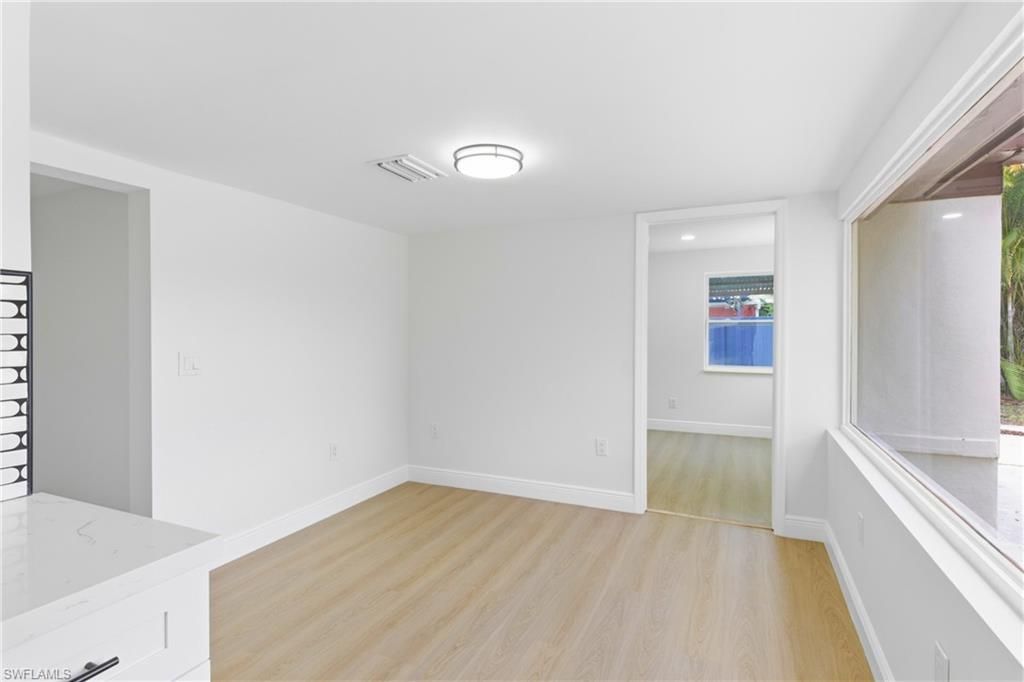 363 New York Dr, Fort Myers, FL 33905 Photo