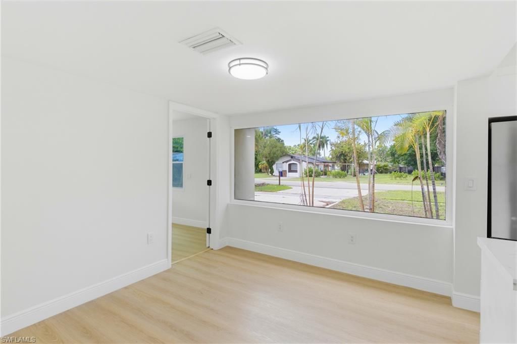 363 New York Dr, Fort Myers, FL 33905 Photo
