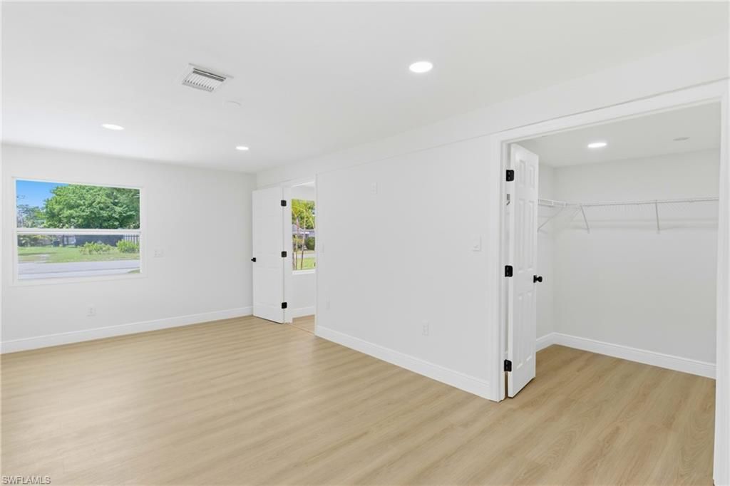 363 New York Dr, Fort Myers, FL 33905 Photo