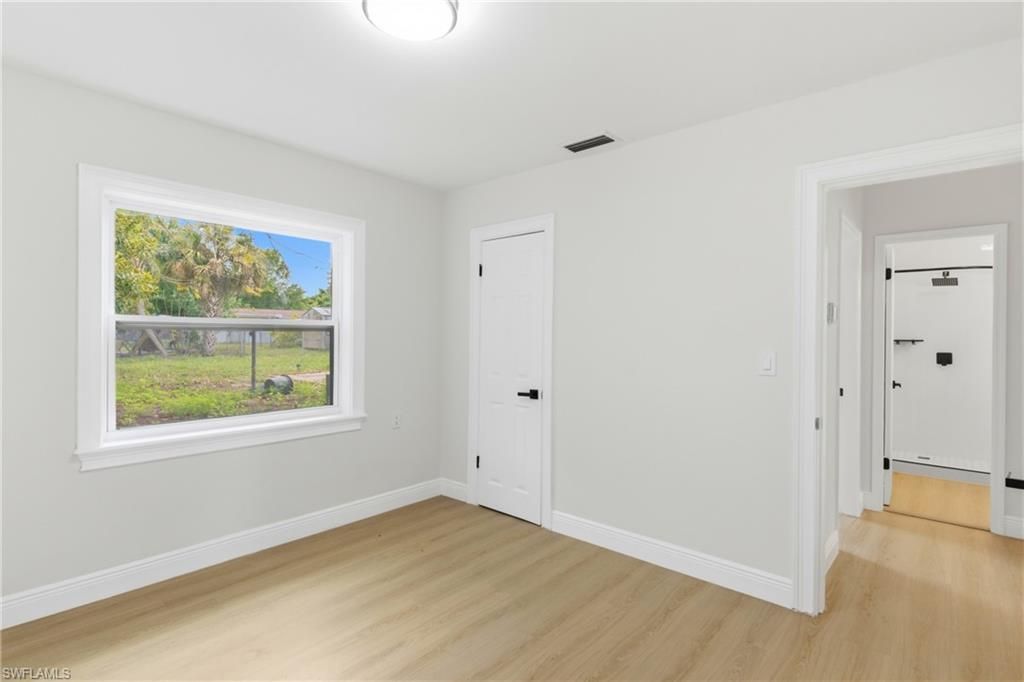 363 New York Dr, Fort Myers, FL 33905 Photo