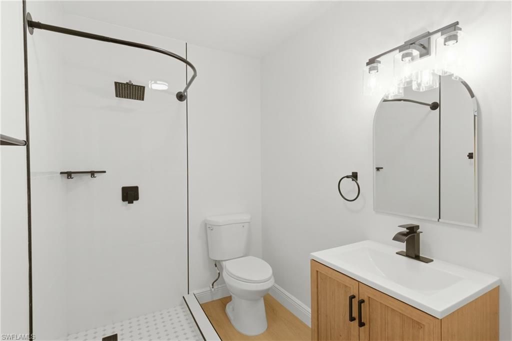 363 New York Dr, Fort Myers, FL 33905 Photo