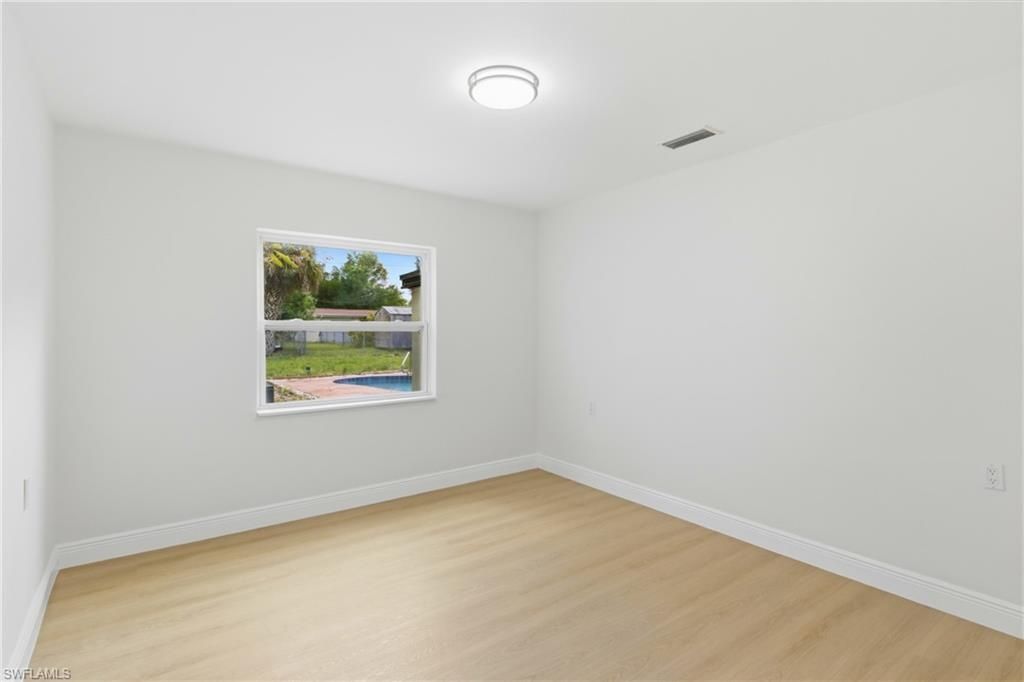 363 New York Dr, Fort Myers, FL 33905 Photo