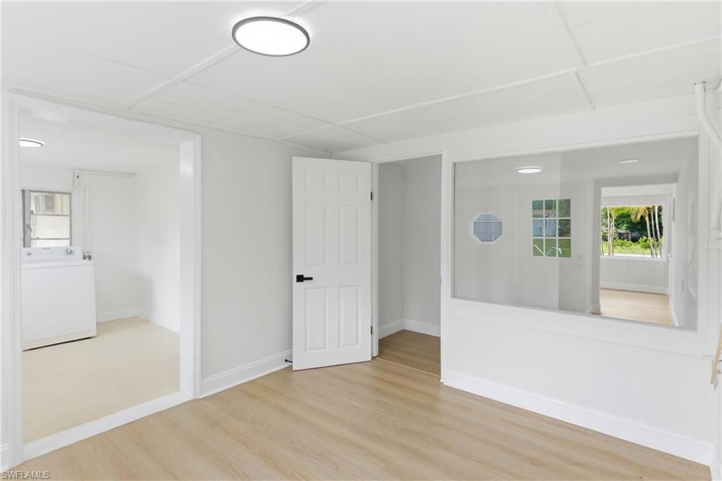 363 New York Dr, Fort Myers, FL 33905 Photo