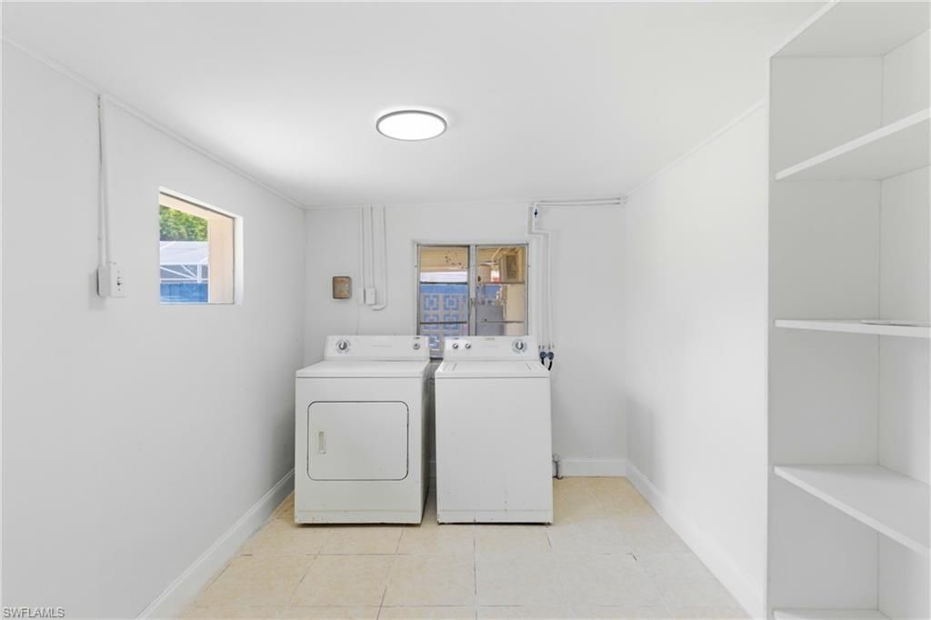 363 New York Dr, Fort Myers, FL 33905 Photo