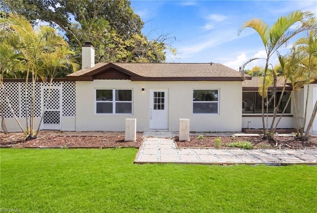 363 New York Dr, Fort Myers, FL 33905 Photo