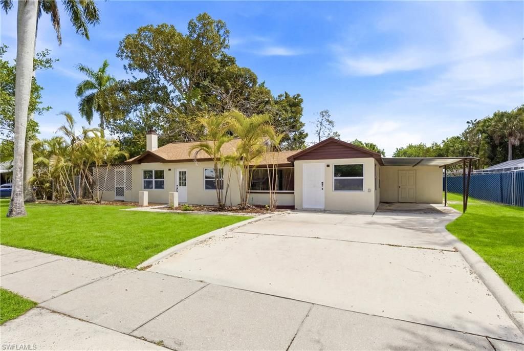 363 New York Dr, Fort Myers, FL 33905 Photo