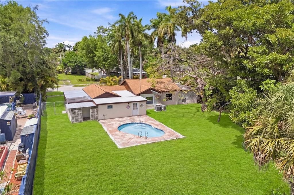363 New York Dr, Fort Myers, FL 33905 Photo
