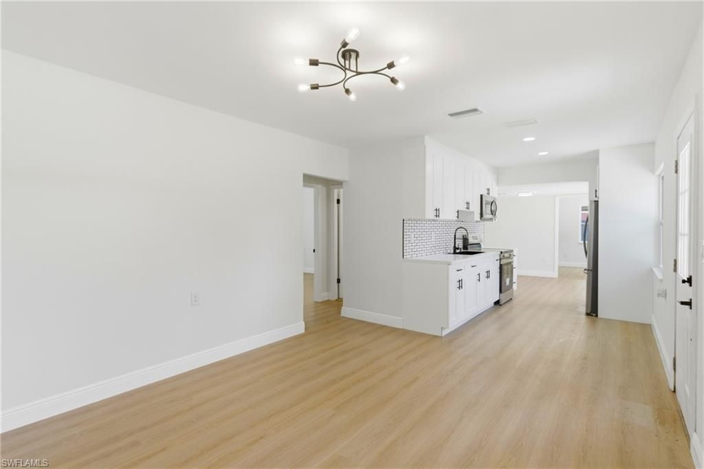 363 New York Dr, Fort Myers, FL 33905 Photo