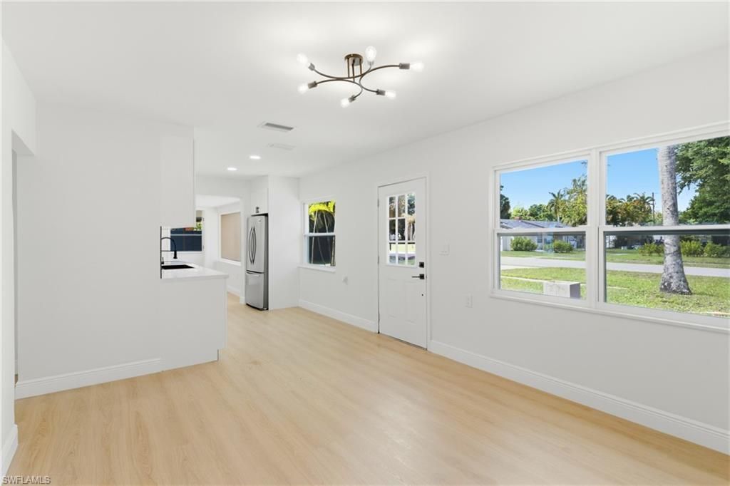 363 New York Dr, Fort Myers, FL 33905 Photo