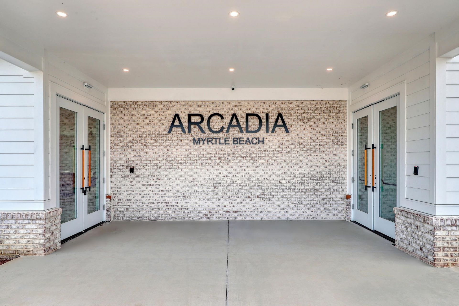 6124 Zoe Way Photo 6