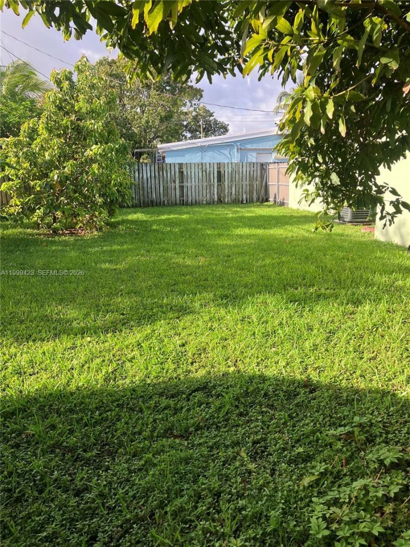 20141 NE 15th Ave, Miami, FL 33179 Photo