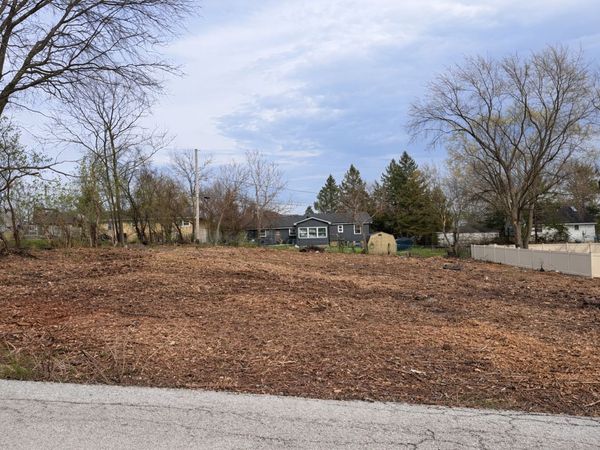 15511 112th Court , Orland Park, IL 60467