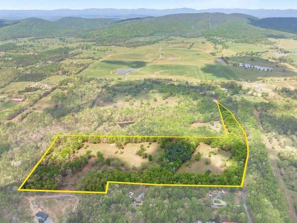 0 LINDSAY RD , GORDONSVILLE, VA 22942