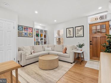 1639 ADDISON STREET, PHILADELPHIA, PA 19146