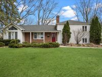 1120 N Brainard Street, Naperville, IL 60563 primary photo
