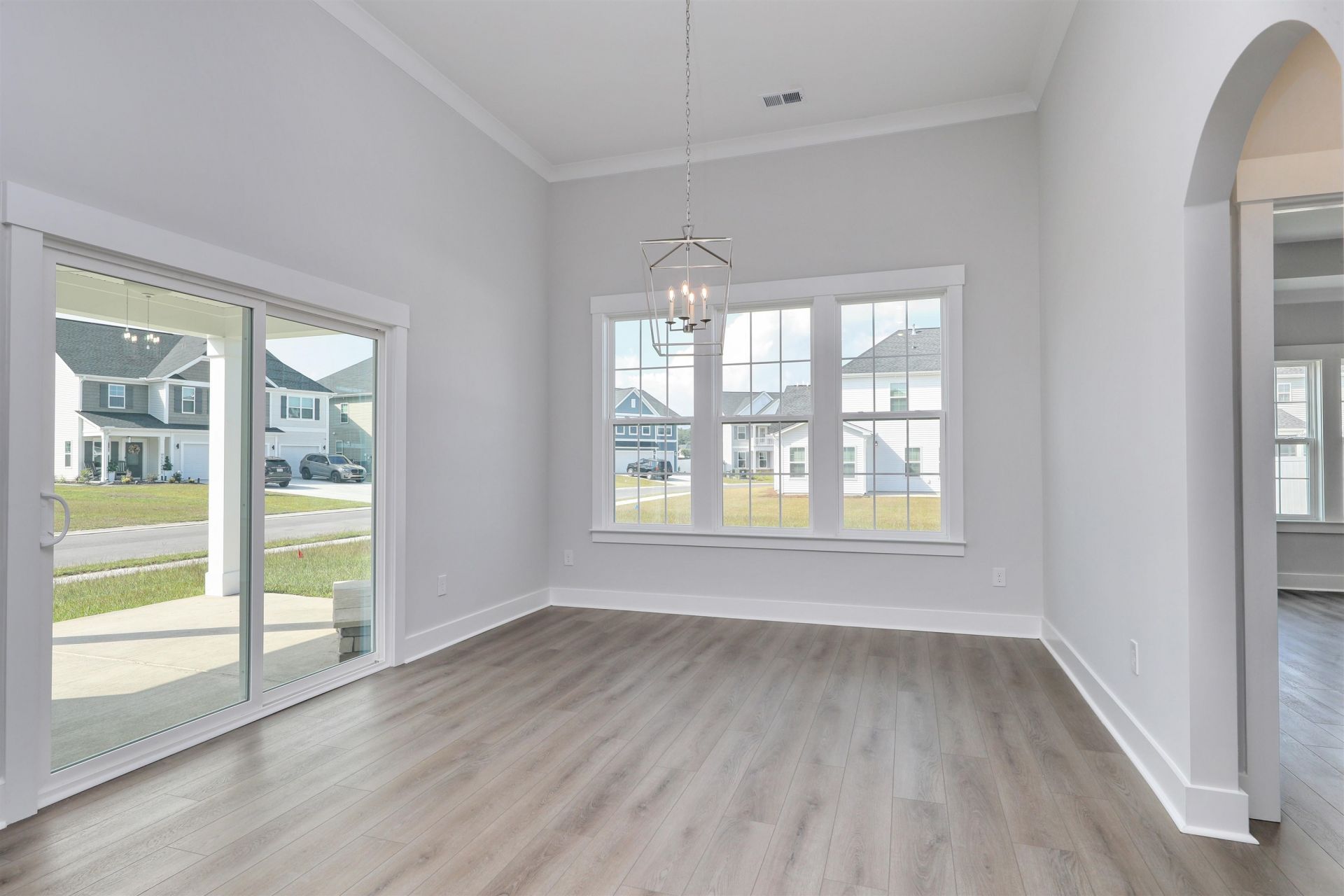 6281 Zoe Way Photo 12