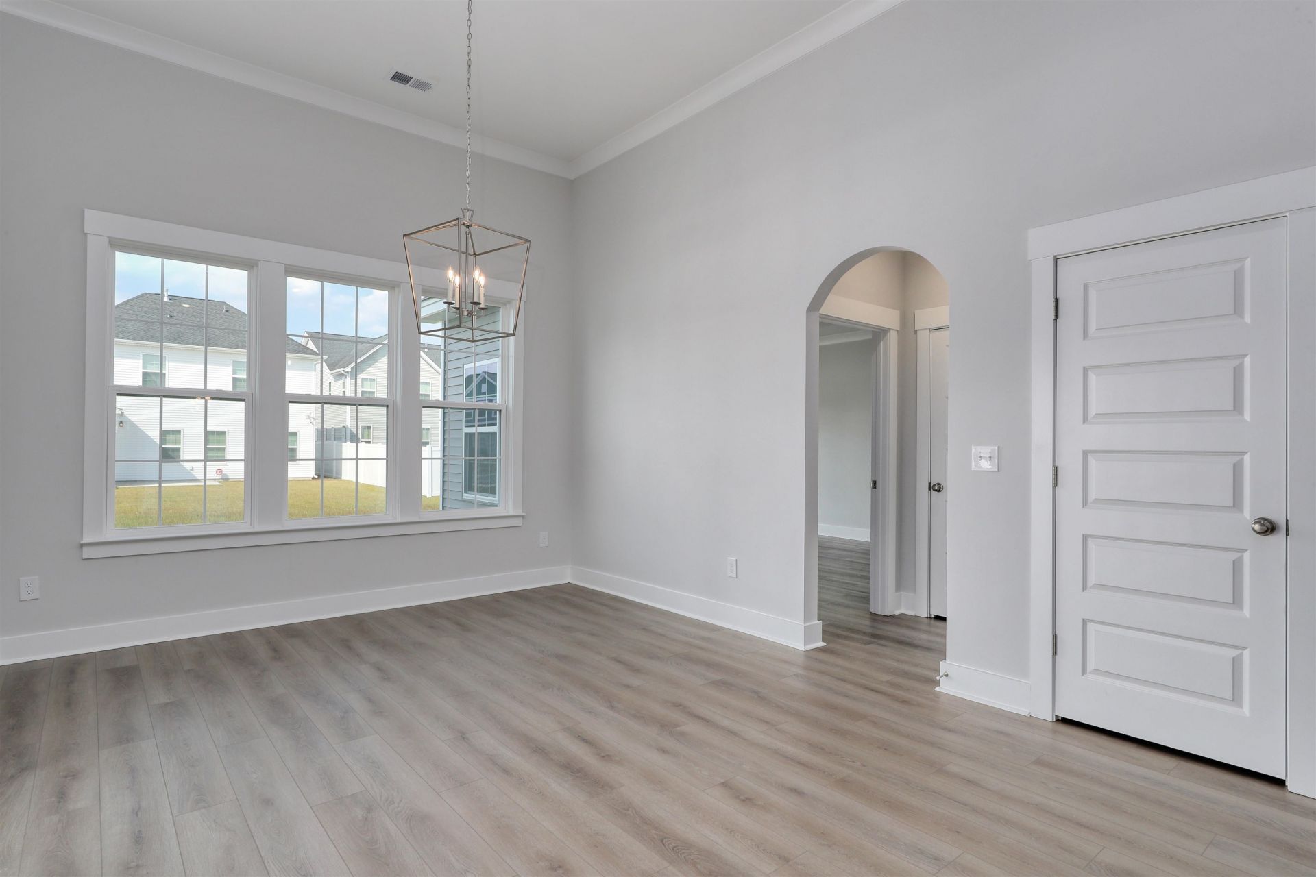 6281 Zoe Way Photo 13