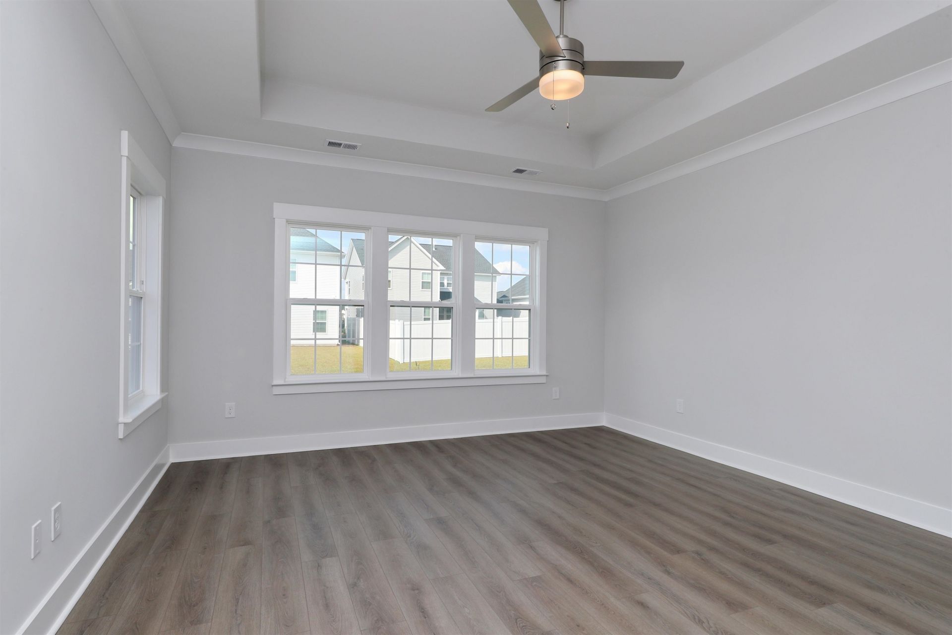 6281 Zoe Way Photo 15