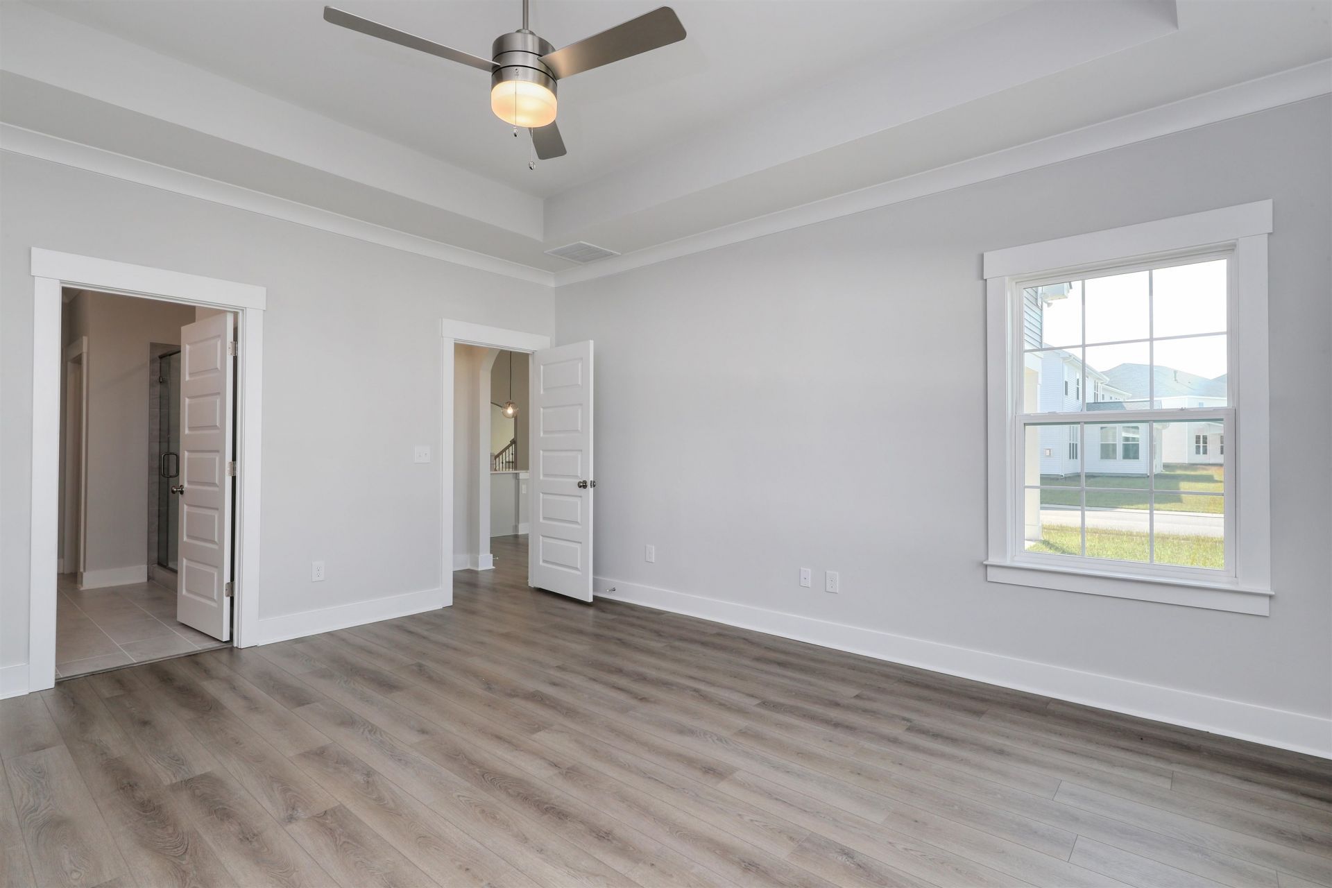 6281 Zoe Way Photo 16