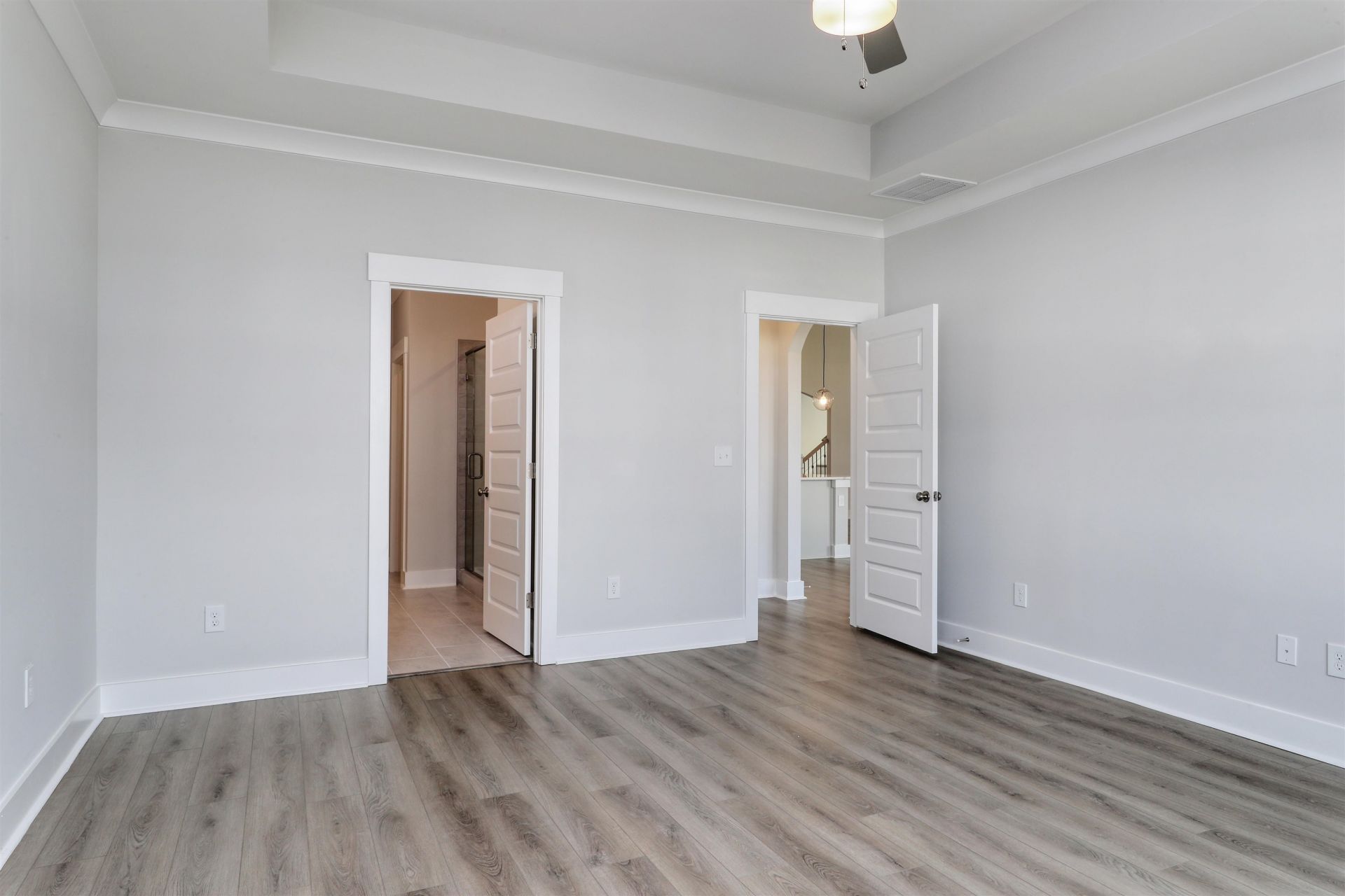 6281 Zoe Way Photo 17