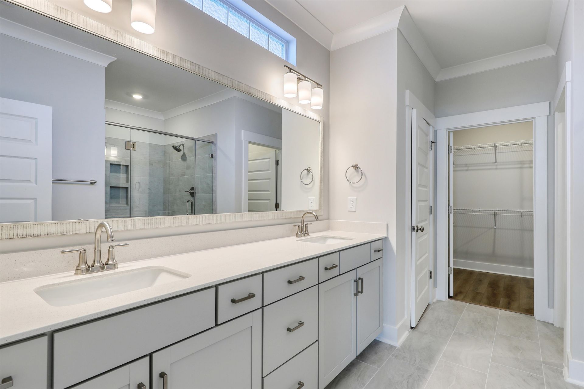 6281 Zoe Way Photo 18