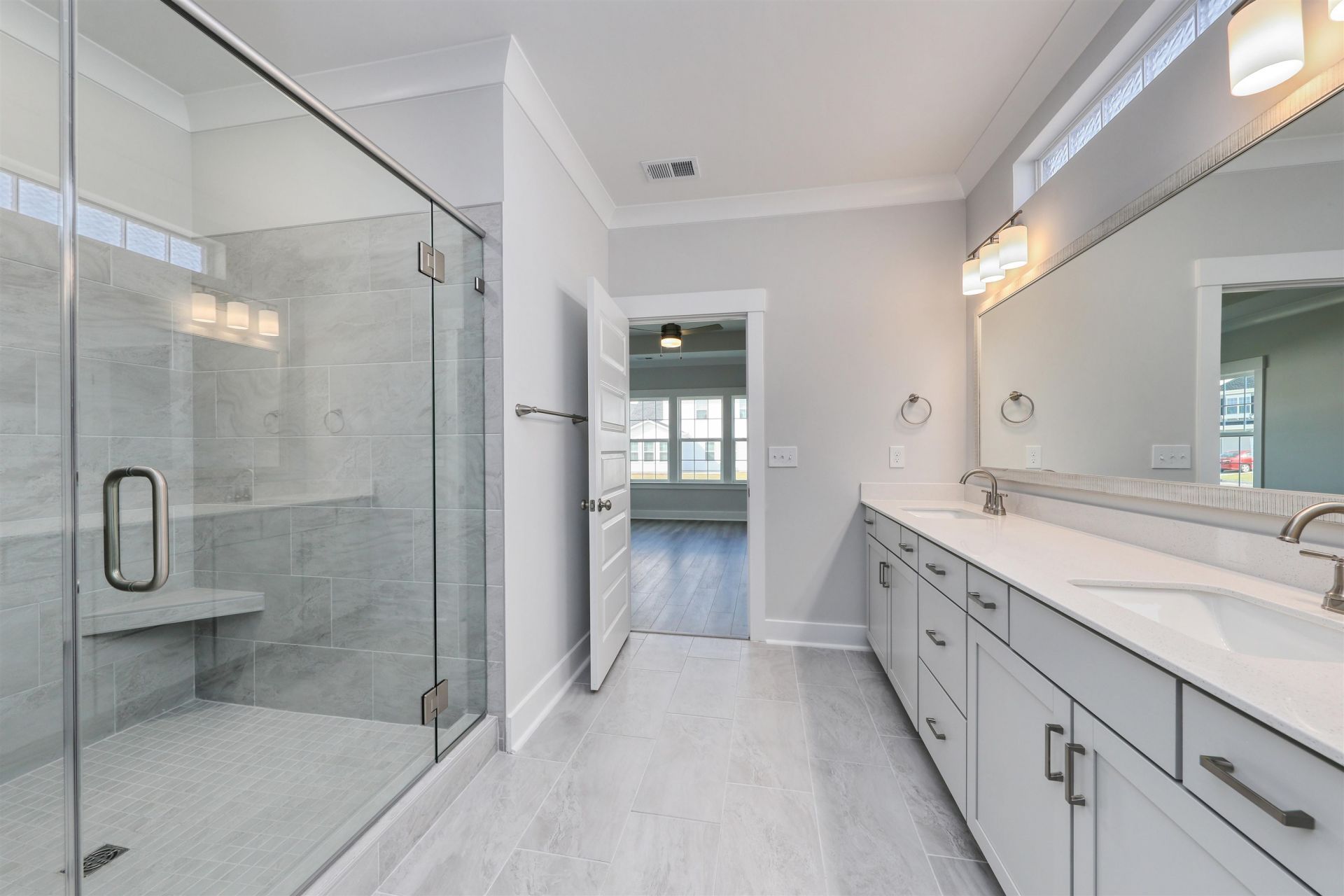 6281 Zoe Way Photo 19